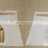 Reusable Waterproof Pvc Poncho Cheap Poncho thumbnail-3