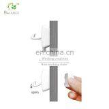 Amazon High Quality Magnetic Cabinet Locks Magnetic Cupboard Locks thumbnail-5