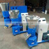 High Quality Animals Pet Food Pellet Food Extruder Production Line thumbnail-4