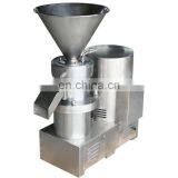Automatic Fish Bone Grinding Machine Bone Paste Making Machine thumbnail-5