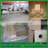 Commercial Wooden Foot Pier Extruder Sawdust Pess Machine With High Efficiency and Good Quality thumbnail-6