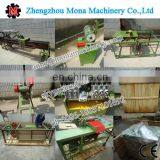 Toothpick Making Machine to Make Bamboo Toothpicks Toothpick Manufacturers thumbnail-4