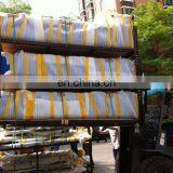 High Efficiency Automatic Stretching Film Soap Shrink Wrapping Packaging Machine thumbnail-2