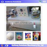 Good Quality Small Washing Powder Making Machine/Detergent Making Machine thumbnail-2