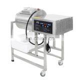 Chicken Meat Salting Machine/Ribs Bloating Machine for Sale thumbnail-2