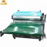 Waste Cotton Polyester Fiber Opening Machine Price thumbnail-2