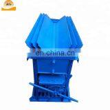 Wax Candle Making Machine on Sale / Industrial Candle Making Machines thumbnail-1