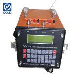 Deep Water Finder Resistivity Kit DDC-8 Resistivity Meter thumbnail-4