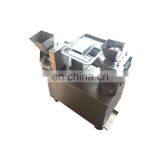 Best Selling Hot Chinese Products Soup Dumpling Making Machine