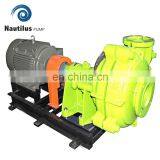 Small Tailing Pump thumbnail-7