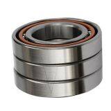7211BEP 7212BEP 7213BEPOEM Angular Contact Ball Bearings Ball Bearing thumbnail-3