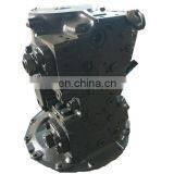 Orignal New PC210-8 Hydraulic Main Pump 708-2L-00700 thumbnail-5