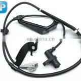 Front Right ABS Wheel Speed Sensor For To-yota RAV 4 OEM 89542-42040 8954242040 thumbnail-1