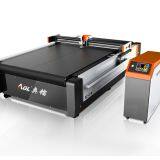 Advertising Model Cutting Machine thumbnail-2