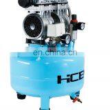 HC7501-30 10 Cfm Portable Air Compressor thumbnail-2