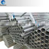 No Treatment Tubo Galvanizado Para Invernaderos Price thumbnail-6