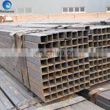 AS1163 Cold Rolled Rectangular Steel Tubes Price thumbnail-6