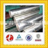 Square Bar 304ln Stainless Steel Round Bar/rod thumbnail-3