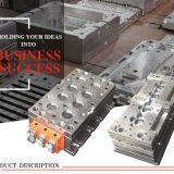 Hot Selling Plastic Injection Water Bottle Cap Mould