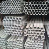 High Quality ASTM A268 TP 410 Stainless Steel Tube,Seamless Pipe