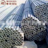 ASTM A213 T5c Alloy Steel Pipe thumbnail-5