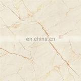 High Quality Anion Titanium Crystal Floor Tile For Home Hotel thumbnail-3