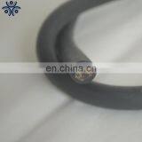 600V Rubber Cable SOOW UL Standard thumbnail-4