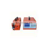 EA091 Diesel Exhaust Gas Component Analyzer CO CO2 HC NO O2