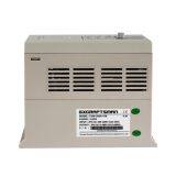 3phases 380v AC 1hp Vfd Power Variable Frequency Inverter Speed Drive thumbnail-3