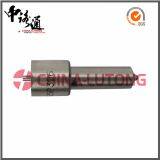 Ptype Common Rail Injector Repair Kits 0 433 175 271 Bmw Nozzle DSLA143P970 thumbnail-2