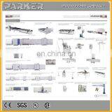 Glass Cutting Table 3700x2500 thumbnail-5