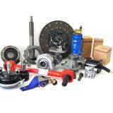China CNC Machining, Precision Machining, Small Hardware CNC Lathe Work thumbnail-4