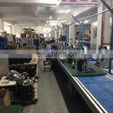 German Dehumidifier Bautrockner Luftentfeuchter Entfeuchter Trockner