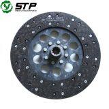 FOTON Tractor Spare Parts Clutch Plate thumbnail-1