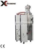 Pet Low Dew Point Plastic Industrial Dehumidifying Dryer for Injection Machine thumbnail-5