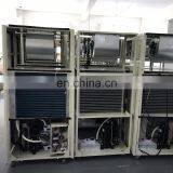 10Kg per Hour Dehumidifier Use Hitachi Compressor thumbnail-4