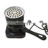 500W Arabic Hookoh Shisha Charcoal Stove,electric Hot Plate thumbnail-3