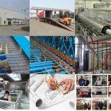 Guangzhou Shengcheng Sieve Co.,ltd company overview - view 2 thumbnail