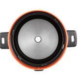 Commercial Rice Cooker thumbnail-4