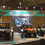 China ChunFeng Industrial Co.,LTD company overview - view 3 thumbnail