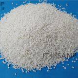 TPU Carbon Deposits Special Purging Compound thumbnail-4