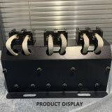 Low Power Consumption Reactor For Reactive Power Compensation thumbnail-3