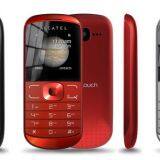 Smartphone Research and Development Service From Chinese Product Design Company Powerkeepdesign thumbnail-2