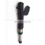 For Versa Fuel Injector Nozzle OEM 16600-1KT0A 166001KT0A thumbnail-2