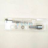 Common Rail Injector Repair Kit F00RJ03535 for BOSCH Injector 0445120321 thumbnail-6
