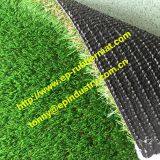 Sport Artificial Grass From Qingdao Singreat in Chinese( Evergreen Properity) thumbnail-4
