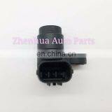 Camshaft Position Sensor for Honda Accord 3.0L CM6 J30A thumbnail-3