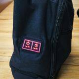 Heated Lunchbag thumbnail-2