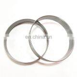 Подшипник кожуха автоматической коробки передач. Детали двигателя K50 205683