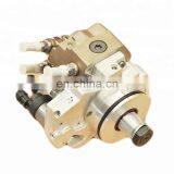 Golden Quality and Hot Sale Diesel Engine Parts Aluminum Alloy High Pressure QSB 3975701 Fuel Pump
